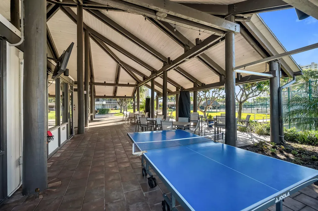 380 Seaview Court Marco Island FL 34145