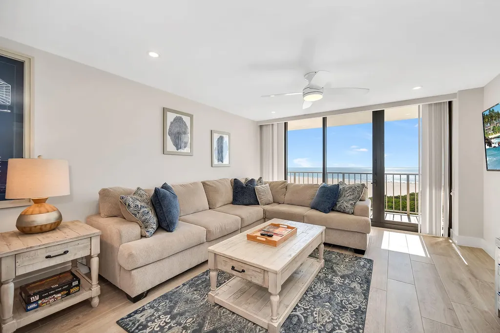 380 Seaview Court Marco Island FL 34145