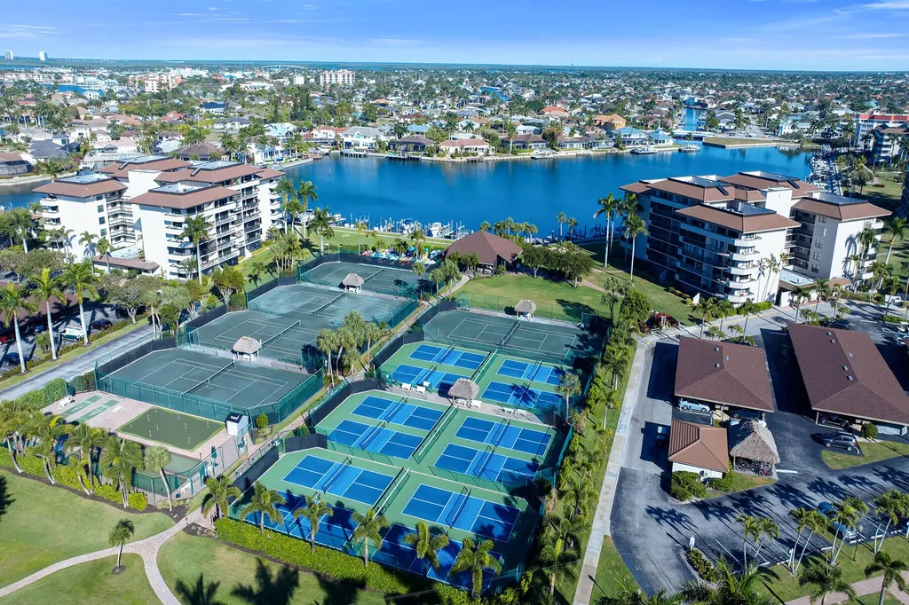 380 Seaview Court Marco Island FL 34145