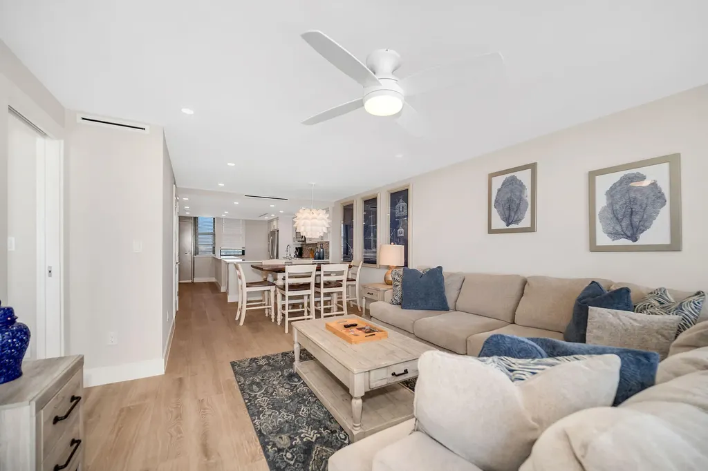 380 Seaview Court Marco Island FL 34145