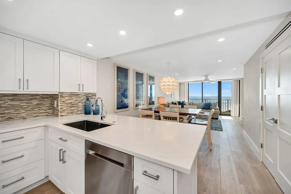 380 Seaview Court Marco Island FL 34145