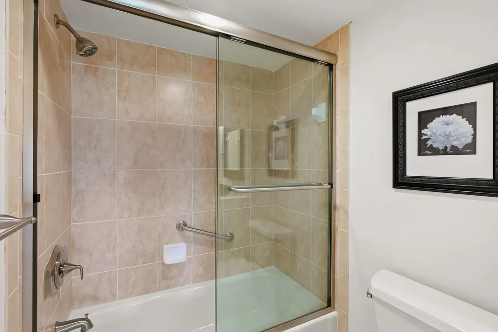 931 Collier Court Marco Island FL 34145