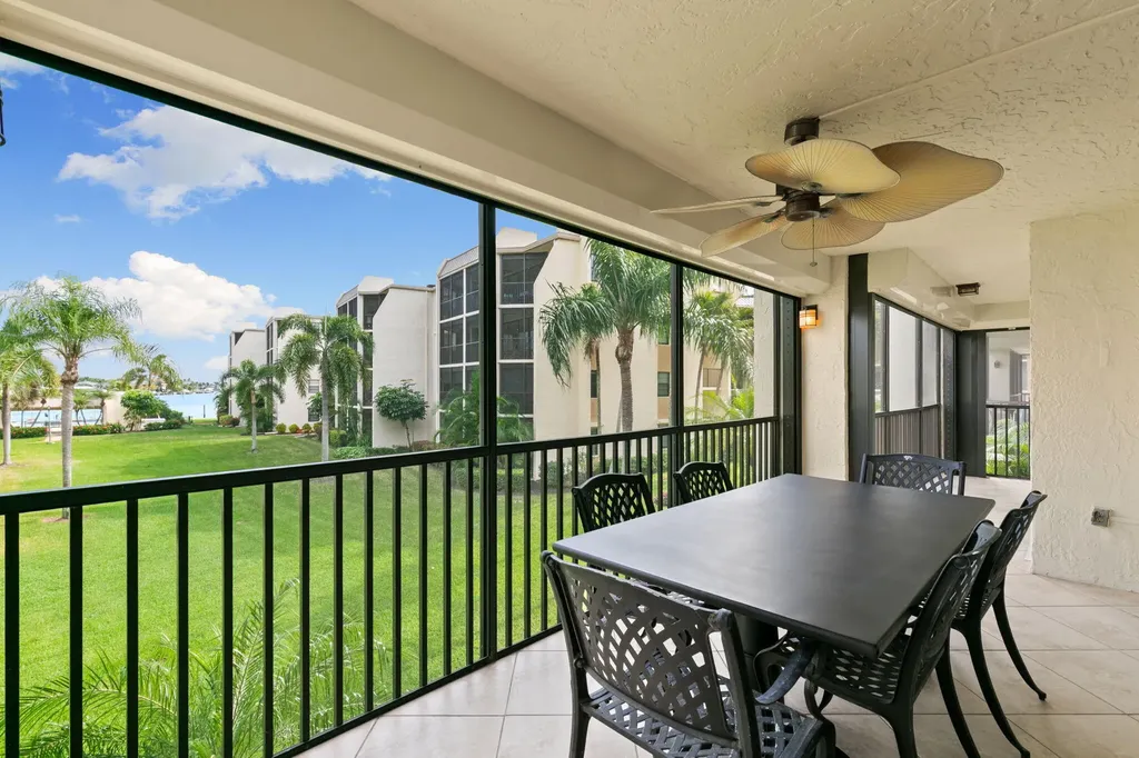 931 Collier Court Marco Island FL 34145