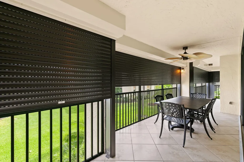 931 Collier Court Marco Island FL 34145