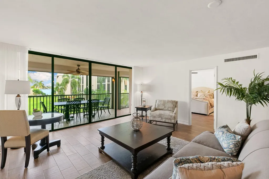 931 Collier Court Marco Island FL 34145