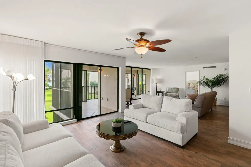 931 Collier Court Marco Island FL 34145