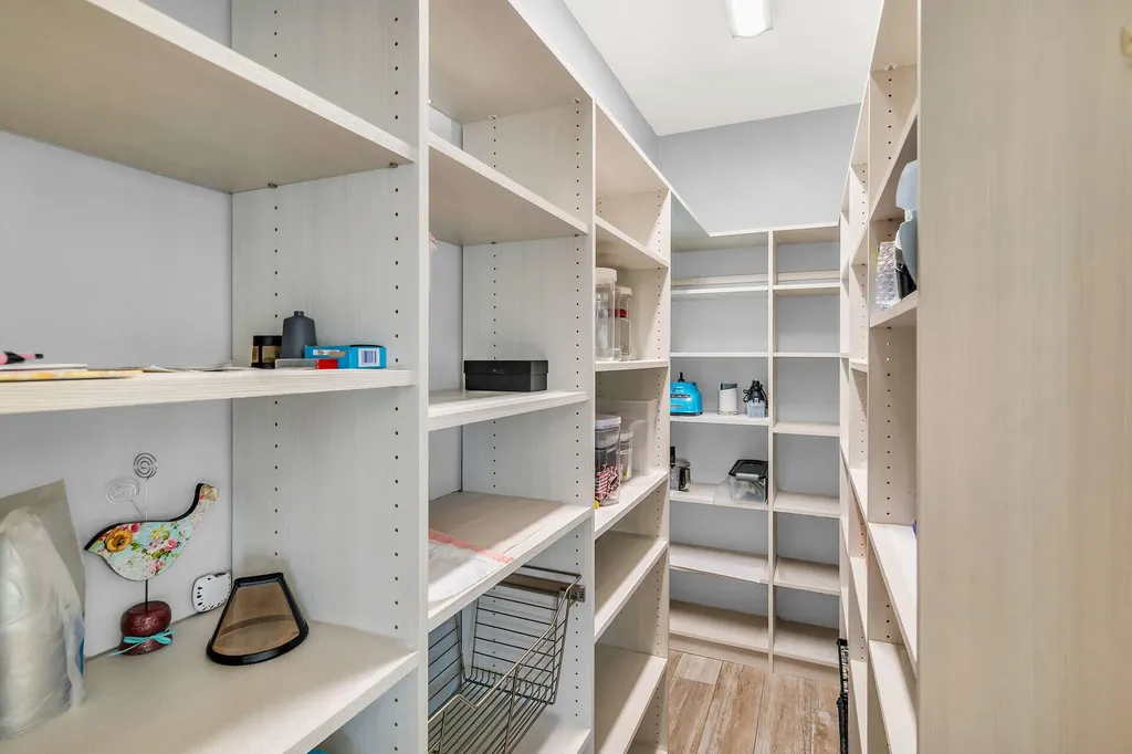 1015 Goldenrod Avenue Marco Island FL 34145