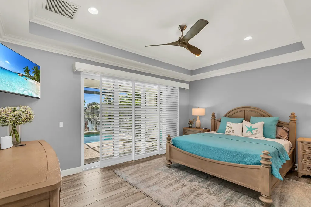 1015 Goldenrod Avenue Marco Island FL 34145