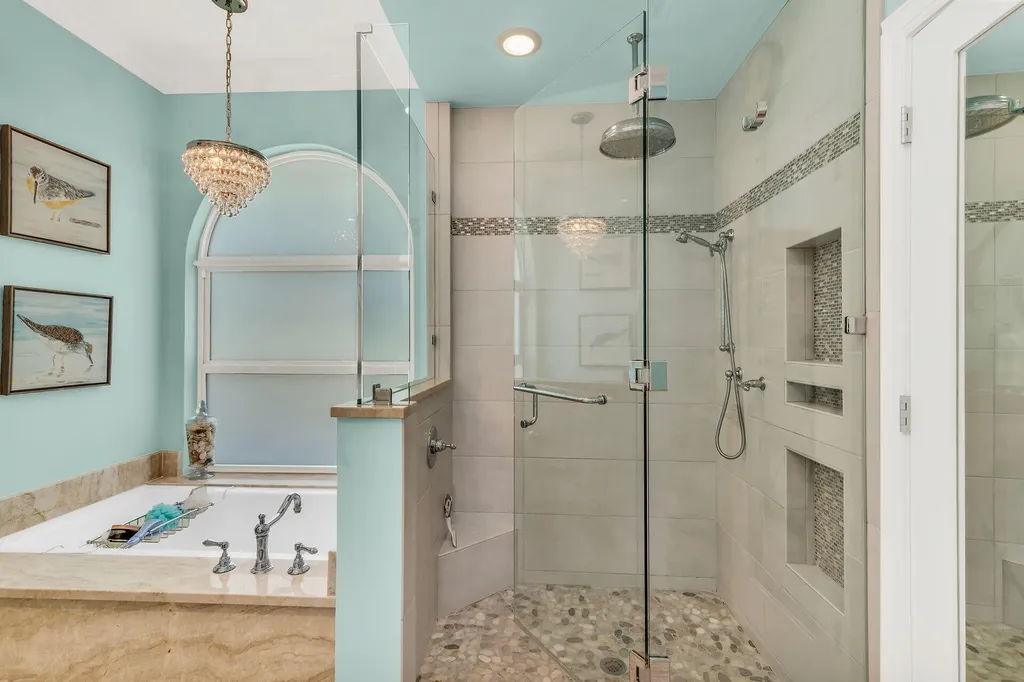 1015 Goldenrod Avenue Marco Island FL 34145