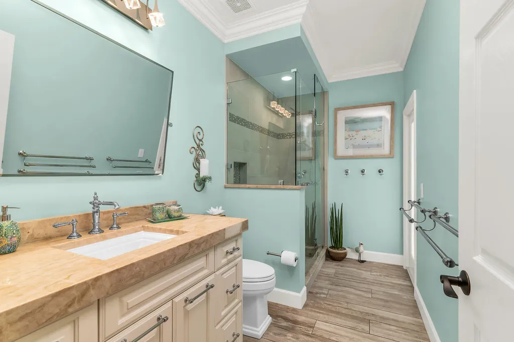 1015 Goldenrod Avenue Marco Island FL 34145