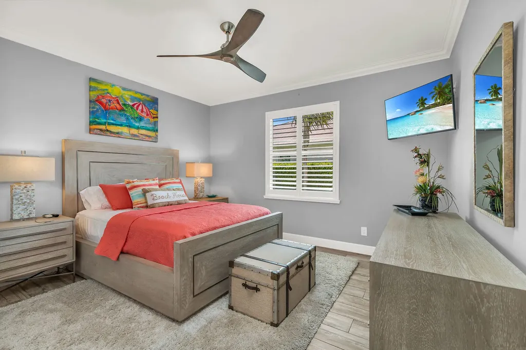 1015 Goldenrod Avenue Marco Island FL 34145