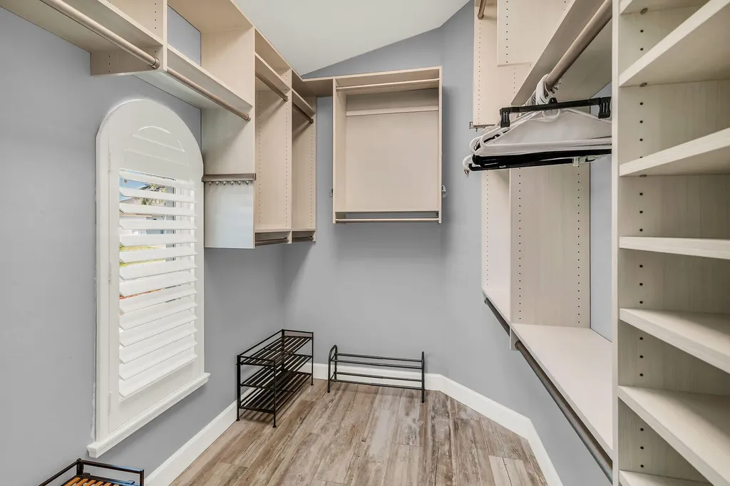 1015 Goldenrod Avenue Marco Island FL 34145