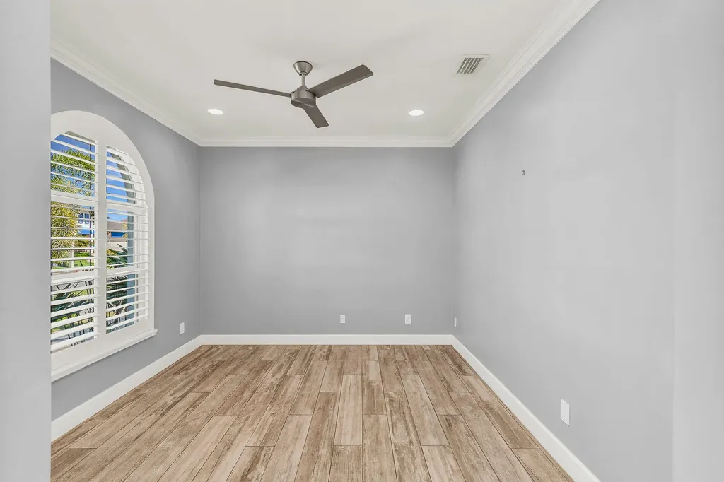 1015 Goldenrod Avenue Marco Island FL 34145