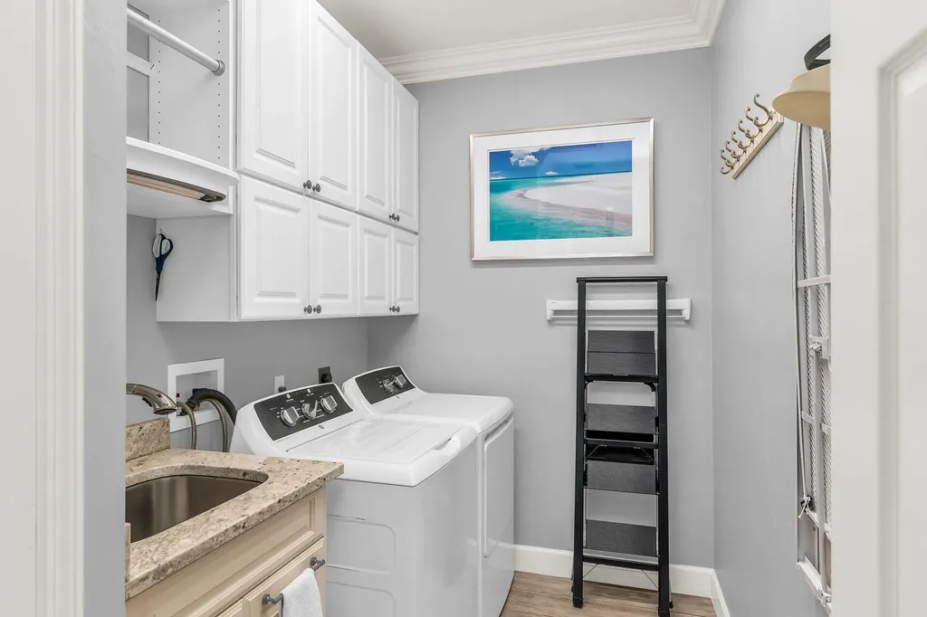 1015 Goldenrod Avenue Marco Island FL 34145