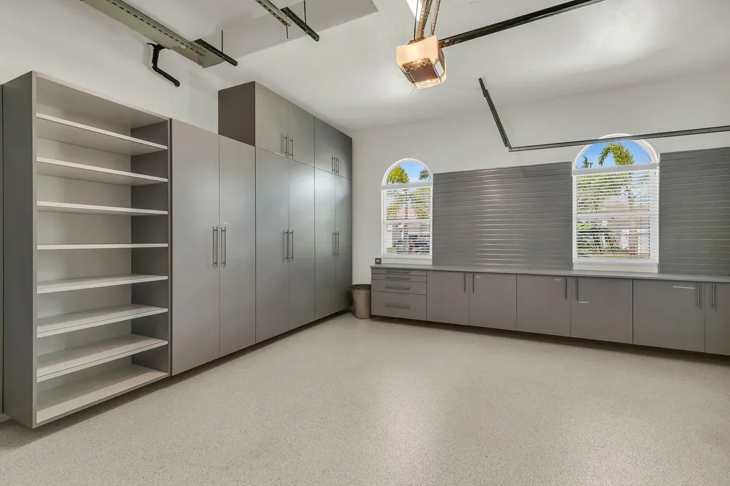 1015 Goldenrod Avenue Marco Island FL 34145