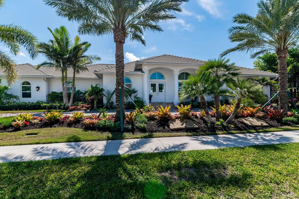 1015 Goldenrod Avenue Marco Island FL 34145