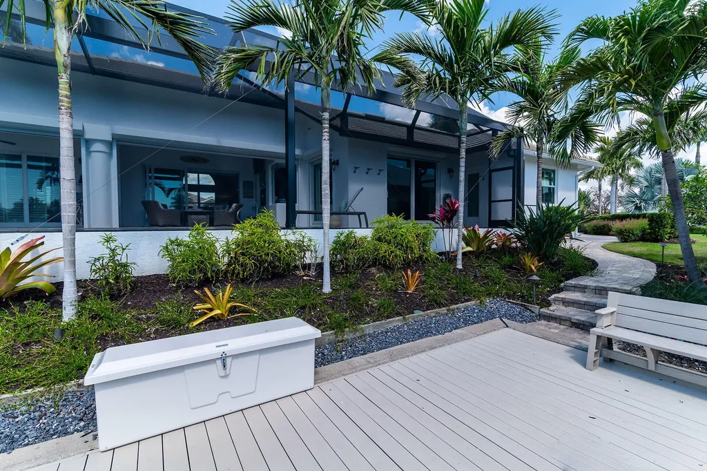 1015 Goldenrod Avenue Marco Island FL 34145