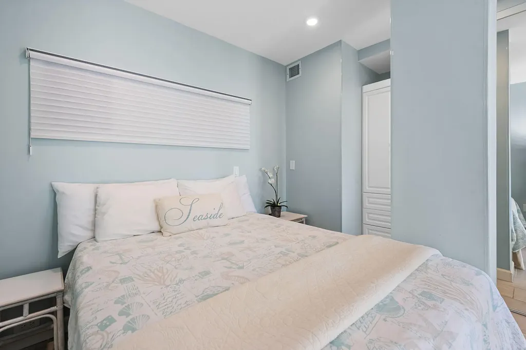 220 Seaview Court Marco Island FL 34145