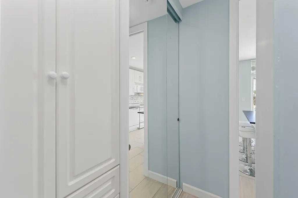 220 Seaview Court Marco Island FL 34145