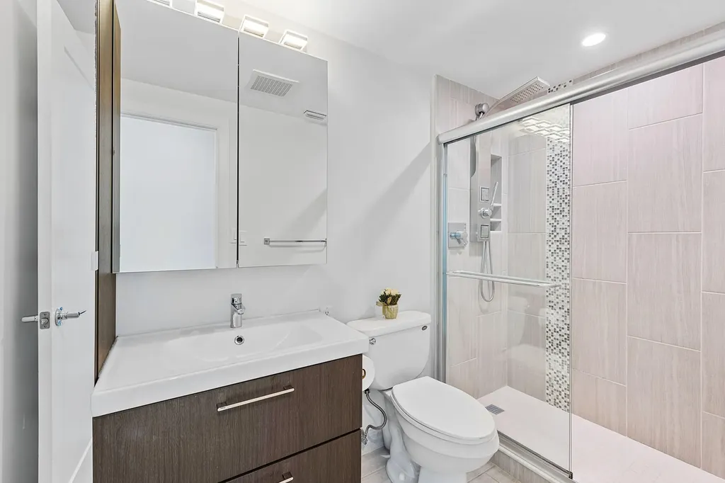 220 Seaview Court Marco Island FL 34145