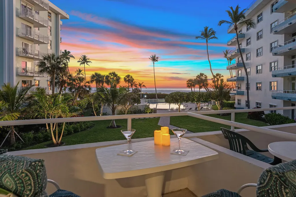 220 Seaview Court Marco Island FL 34145