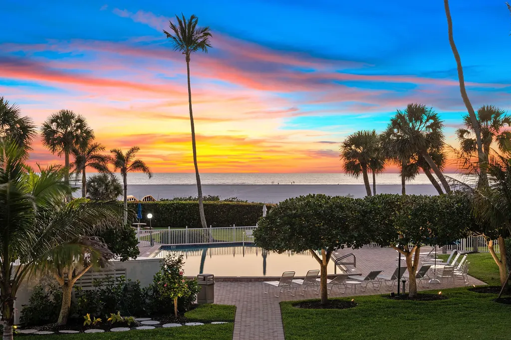 220 Seaview Court Marco Island FL 34145