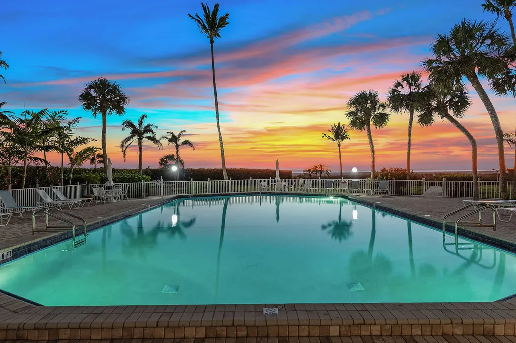 220 Seaview Court Marco Island FL 34145
