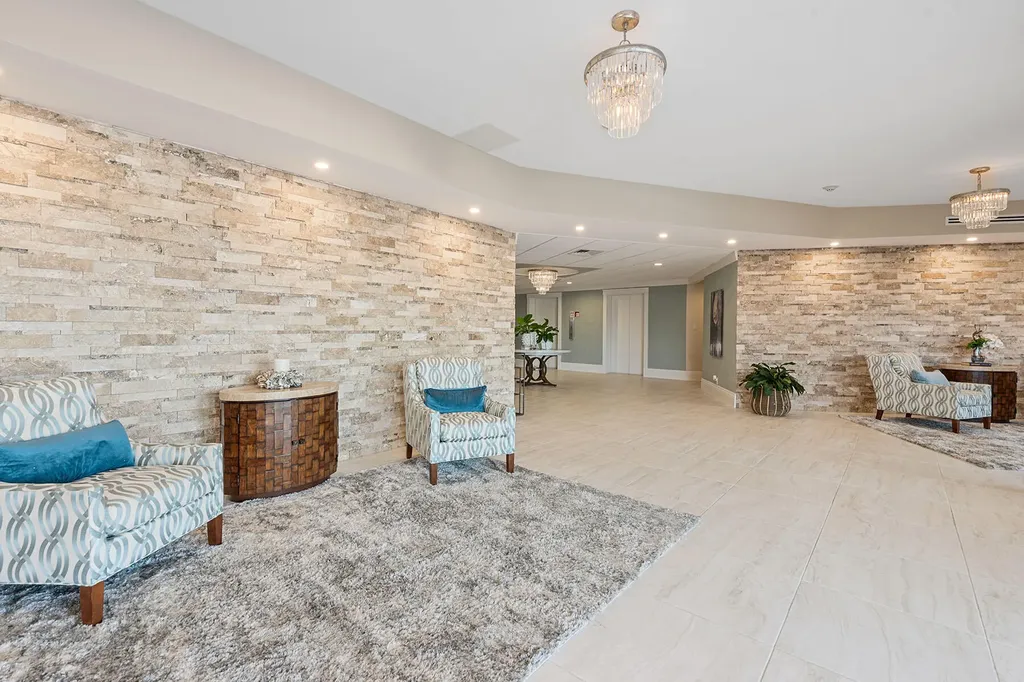 220 Seaview Court Marco Island FL 34145