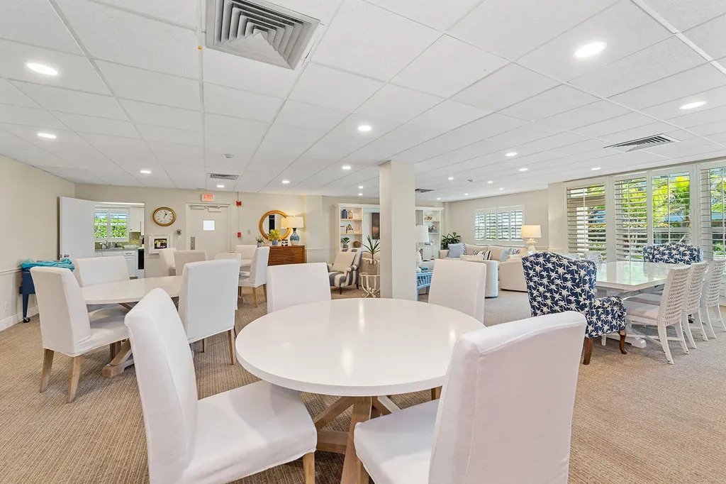 220 Seaview Court Marco Island FL 34145