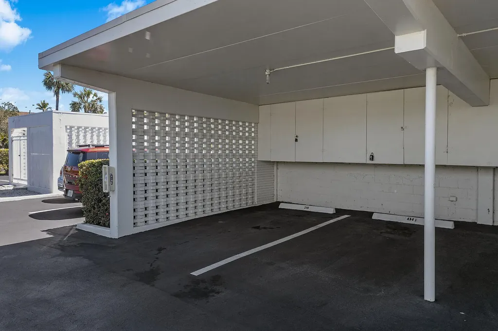 220 Seaview Court Marco Island FL 34145