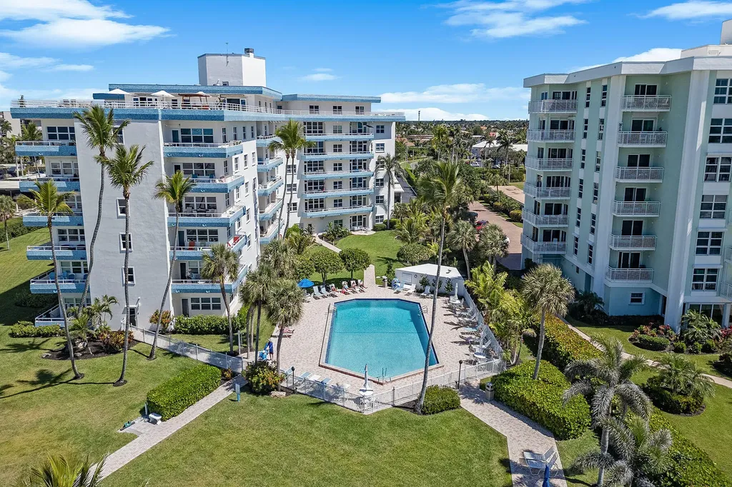 220 Seaview Court Marco Island FL 34145