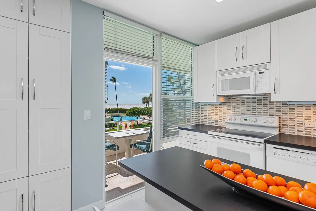 220 Seaview Court Marco Island FL 34145