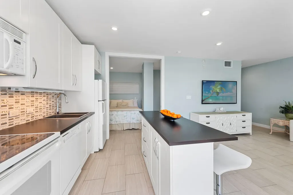 220 Seaview Court Marco Island FL 34145