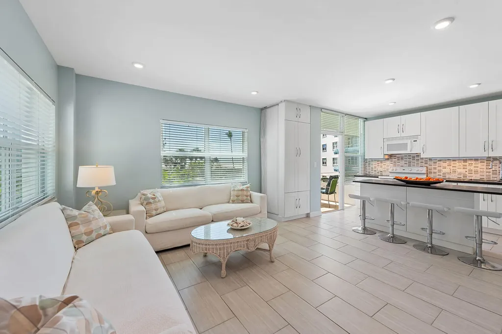 220 Seaview Court Marco Island FL 34145