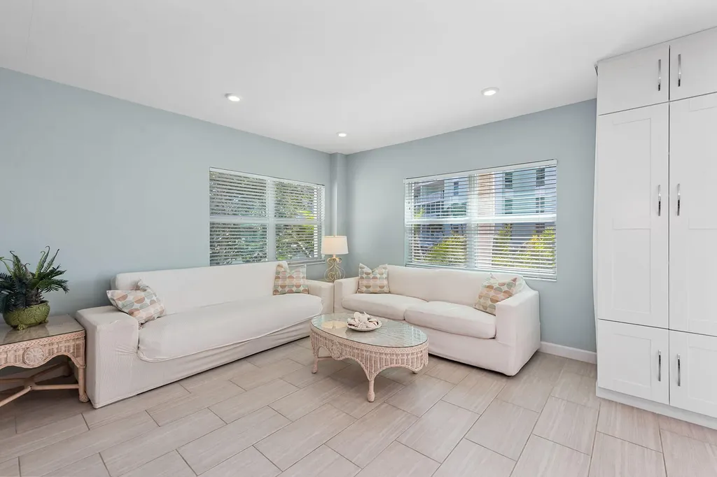 220 Seaview Court Marco Island FL 34145