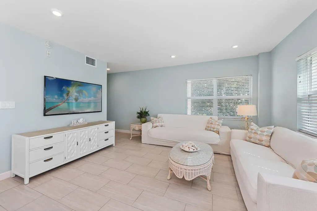 220 Seaview Court Marco Island FL 34145