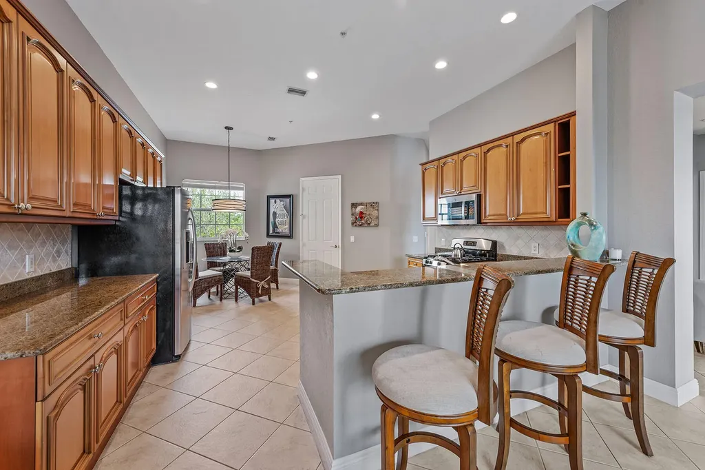 9267 Museo Circle Naples FL 34114