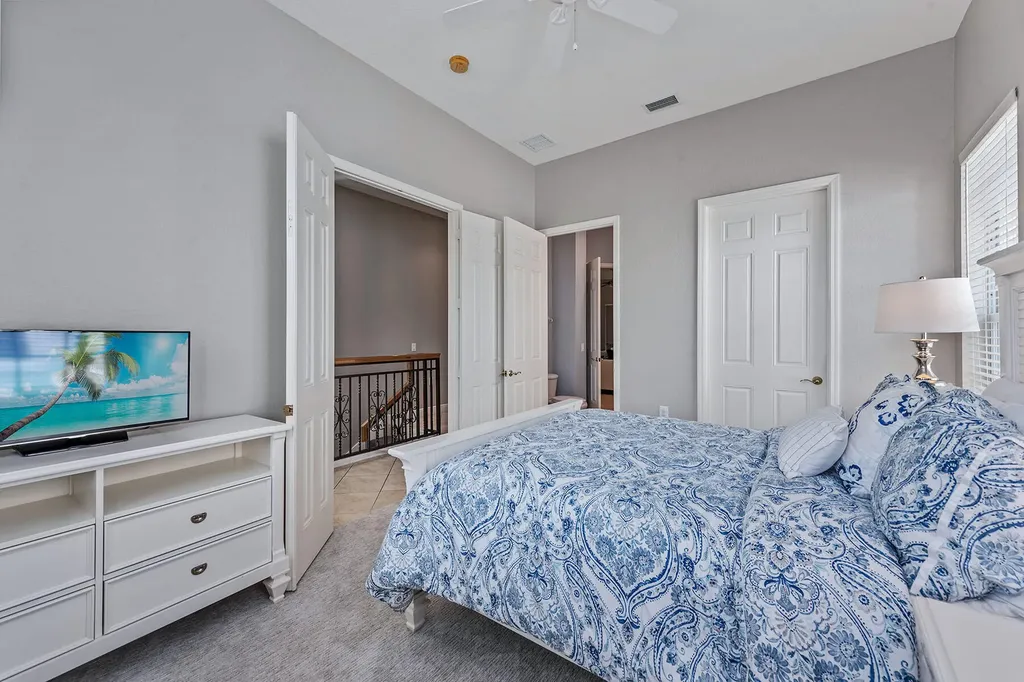 9267 Museo Circle Naples FL 34114