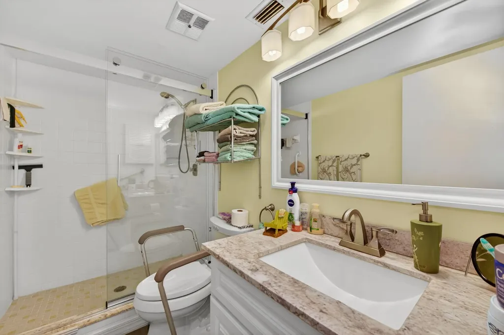 5499 Rattlesnake Hammock Road Naples FL 34113