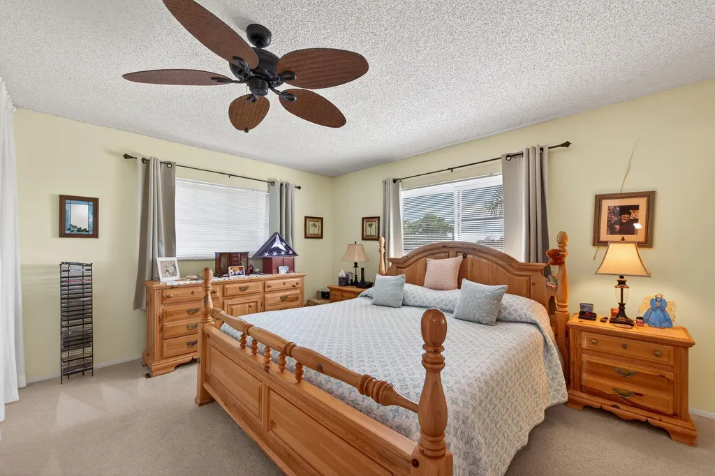 5499 Rattlesnake Hammock Road Naples FL 34113