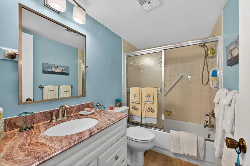 5499 Rattlesnake Hammock Road Naples FL 34113