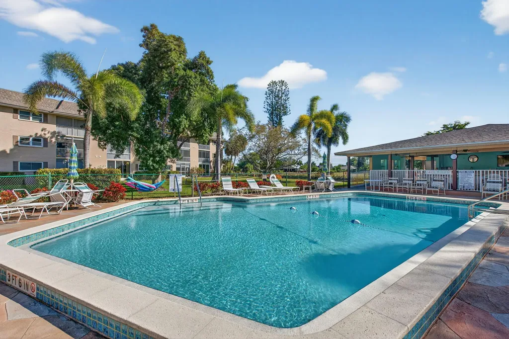 5499 Rattlesnake Hammock Road Naples FL 34113