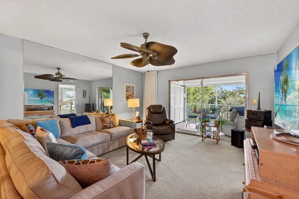 5499 Rattlesnake Hammock Road Naples FL 34113