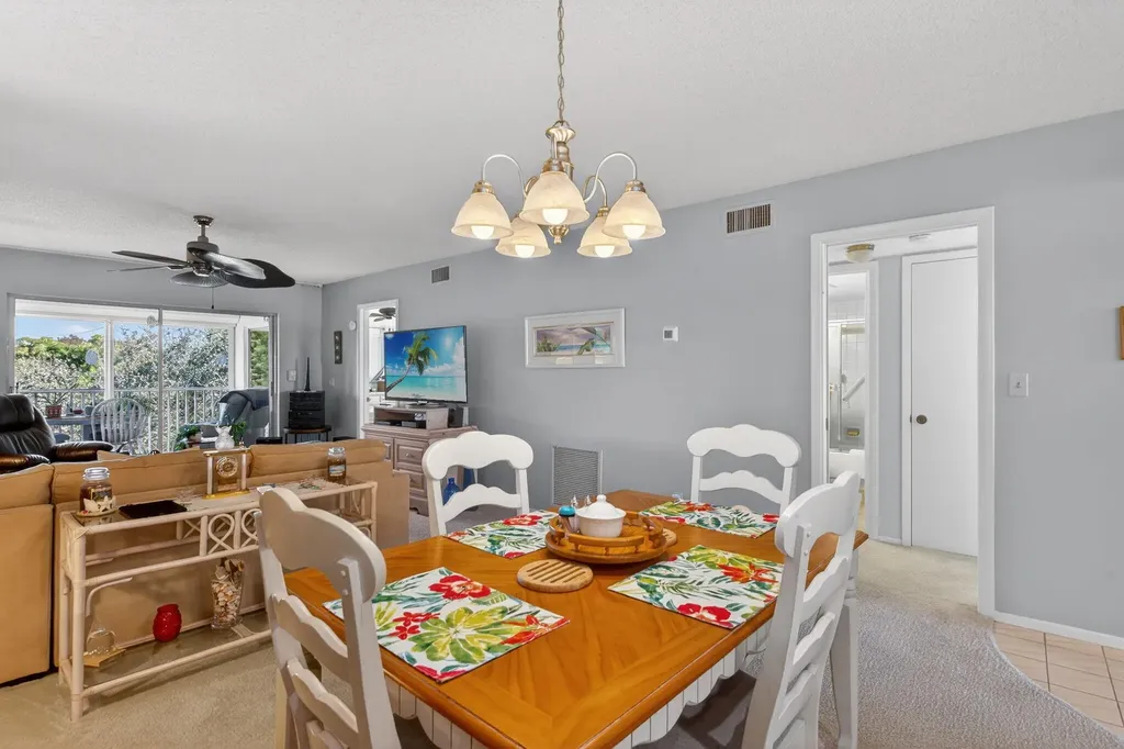 5499 Rattlesnake Hammock Road Naples FL 34113