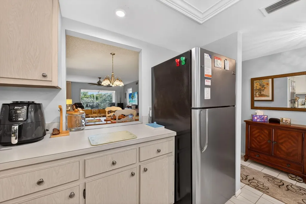 5499 Rattlesnake Hammock Road Naples FL 34113