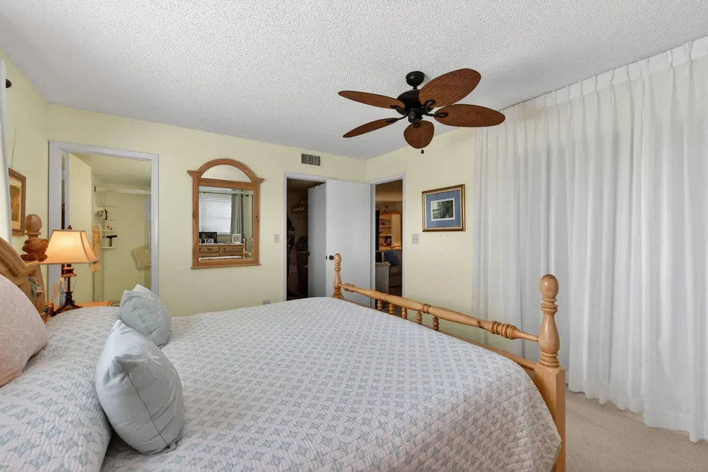 5499 Rattlesnake Hammock Road Naples FL 34113