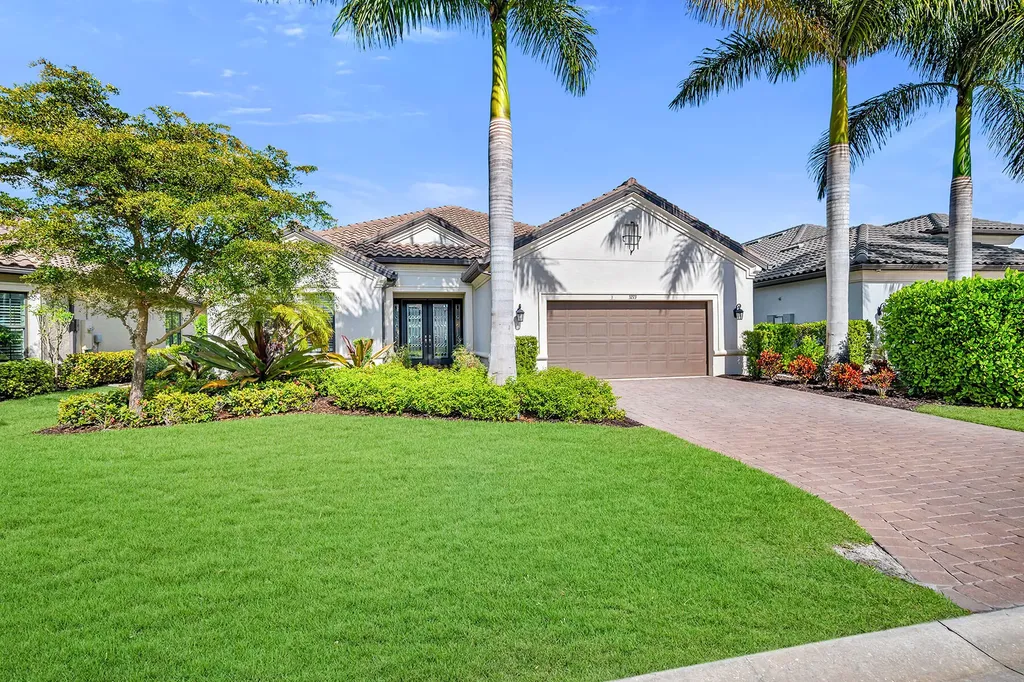 3273 Belon Lane Naples FL 34114