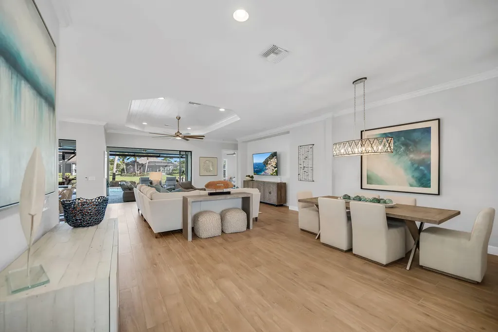 3273 Belon Lane Naples FL 34114