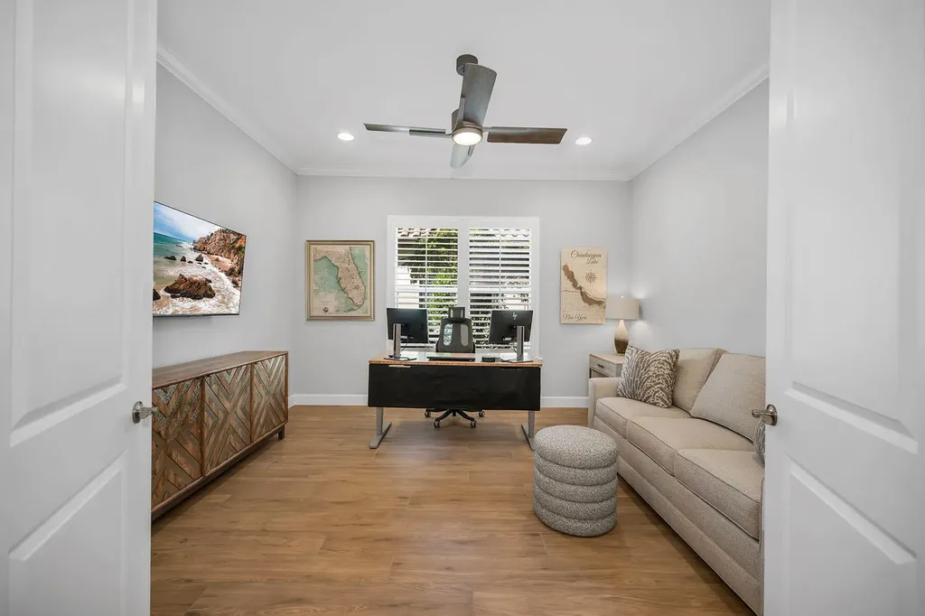 3273 Belon Lane Naples FL 34114