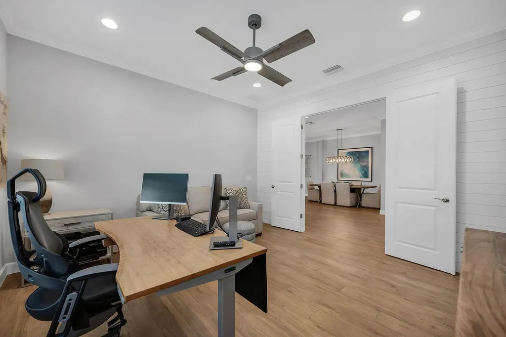 3273 Belon Lane Naples FL 34114